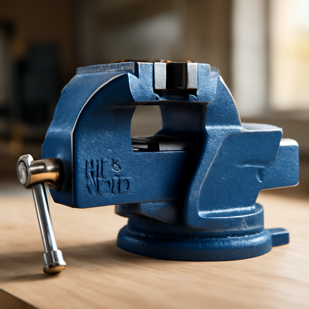 Rasentrimmer – Anwendung im Garten (KI)