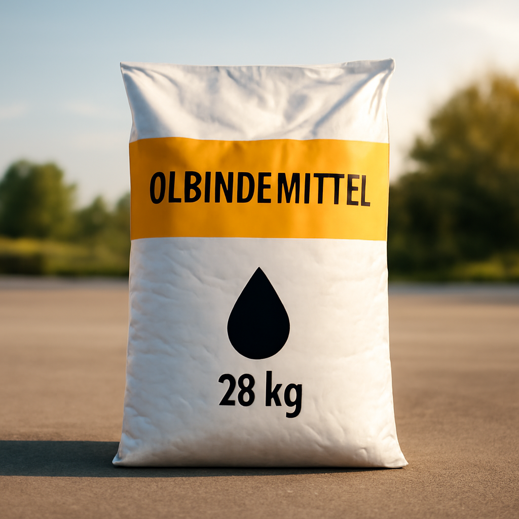 Rasentrimmer – Anwendung im Garten (KI)