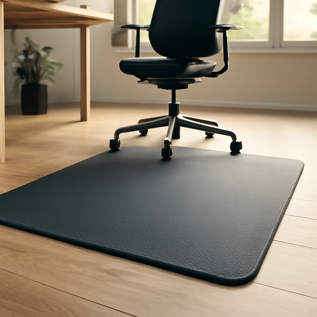 Rasentrimmer – Anwendung im Garten (KI)