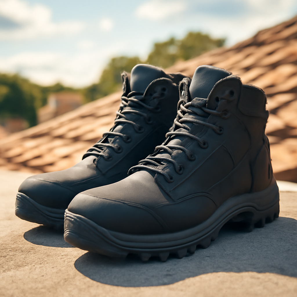 Rasentrimmer – Anwendung im Garten (KI)