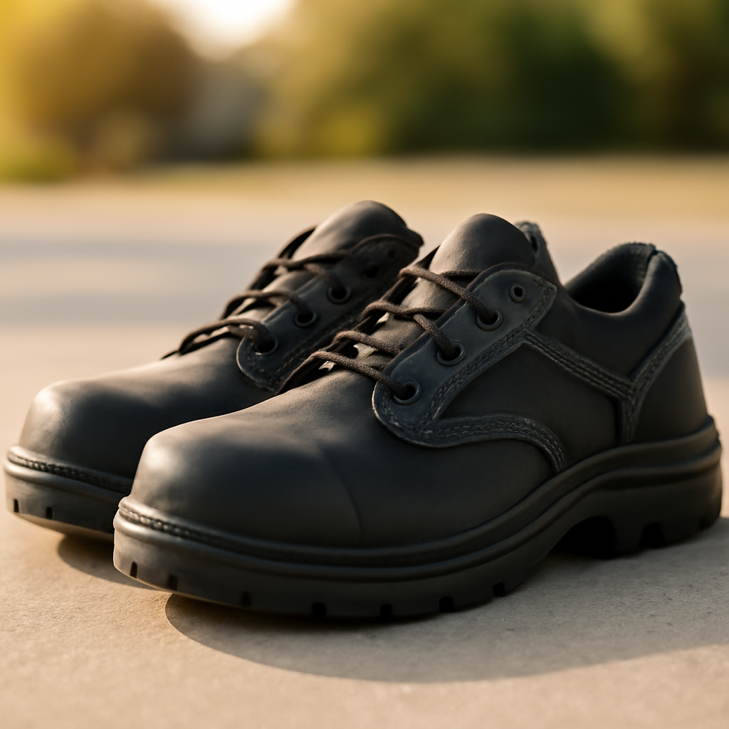 Rasentrimmer – Anwendung im Garten (KI)