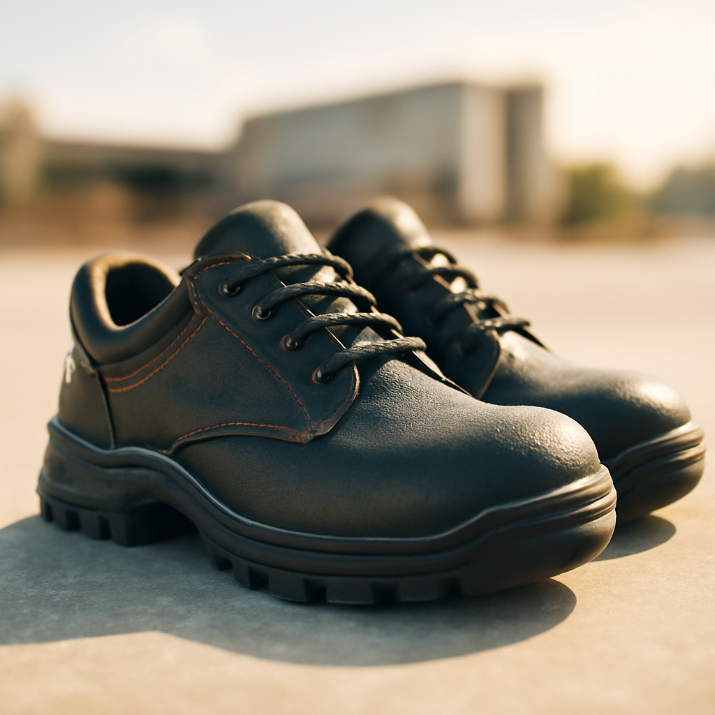 Rasentrimmer – Anwendung im Garten (KI)