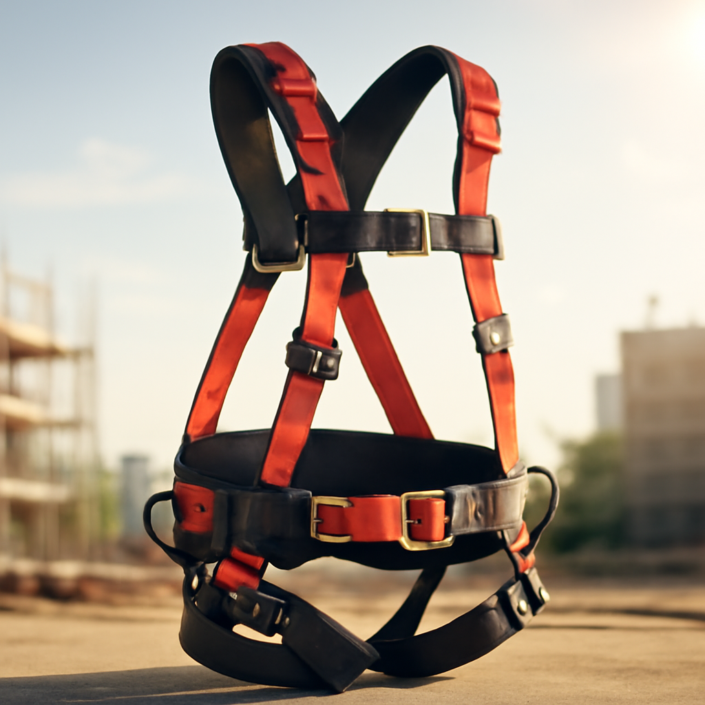 Rasentrimmer – Anwendung im Garten (KI)