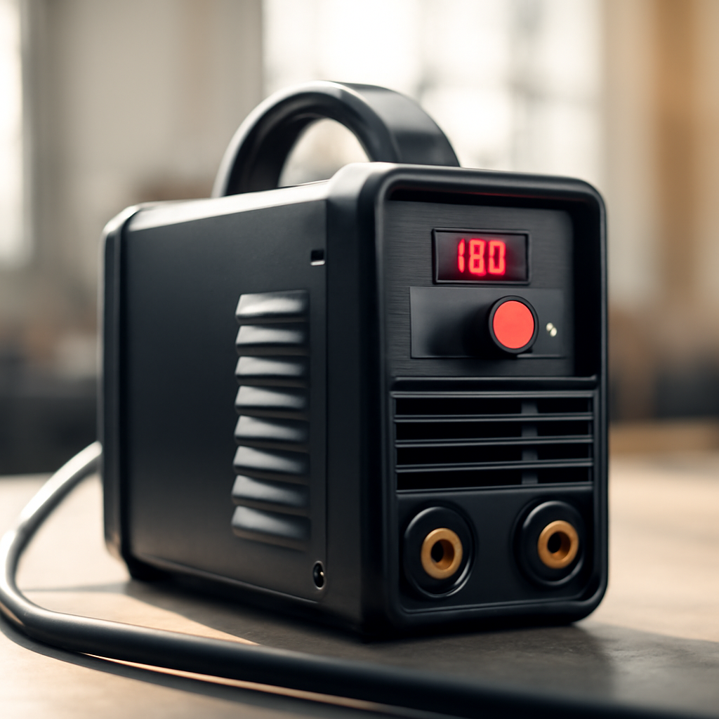 Rasentrimmer – Anwendung im Garten (KI)