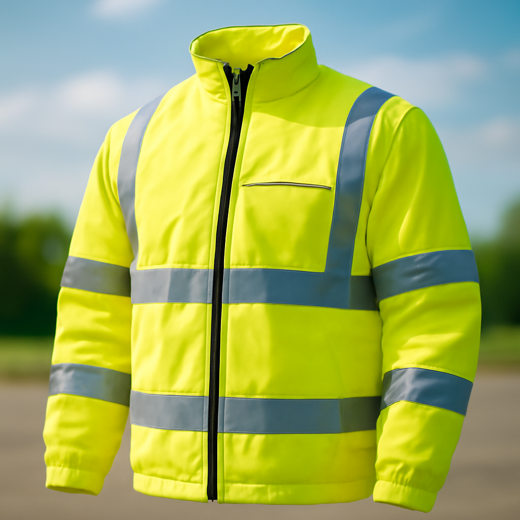 Rasentrimmer – Anwendung im Garten (KI)