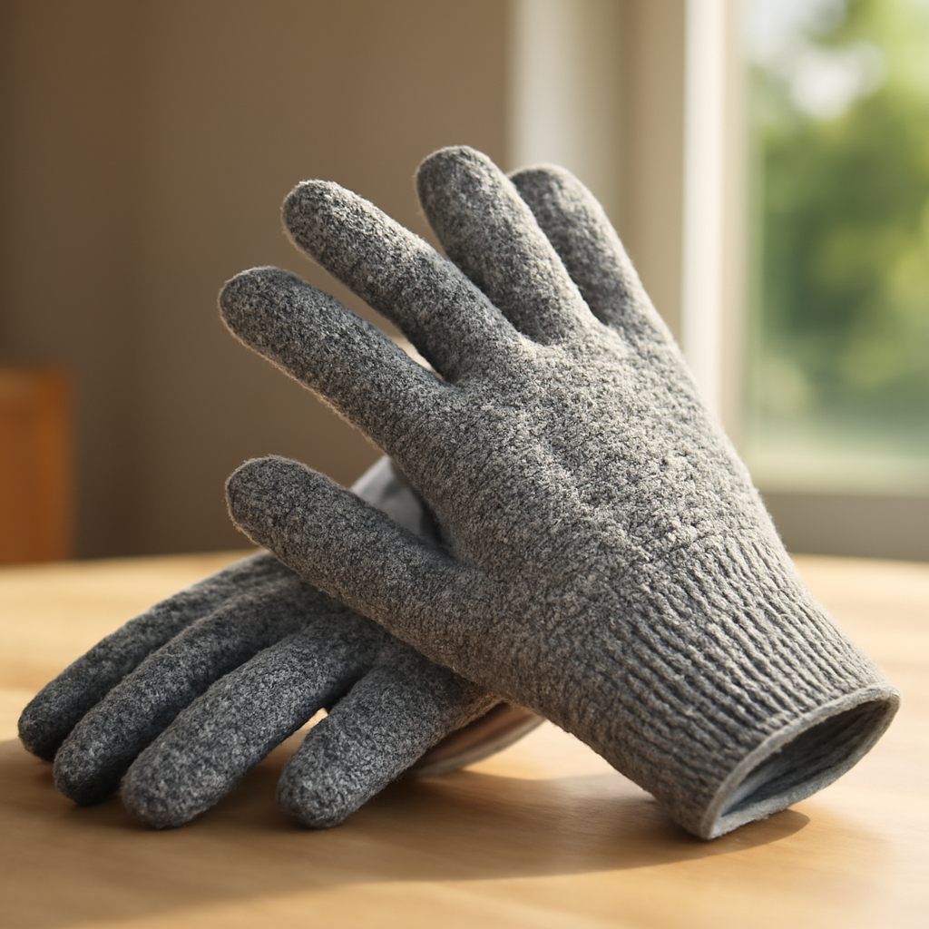 Rasentrimmer – Anwendung im Garten (KI)