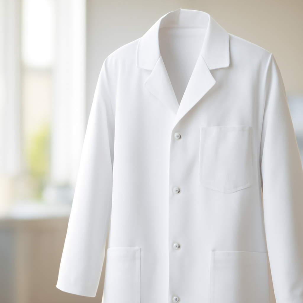 Rasentrimmer – Anwendung im Garten (KI)