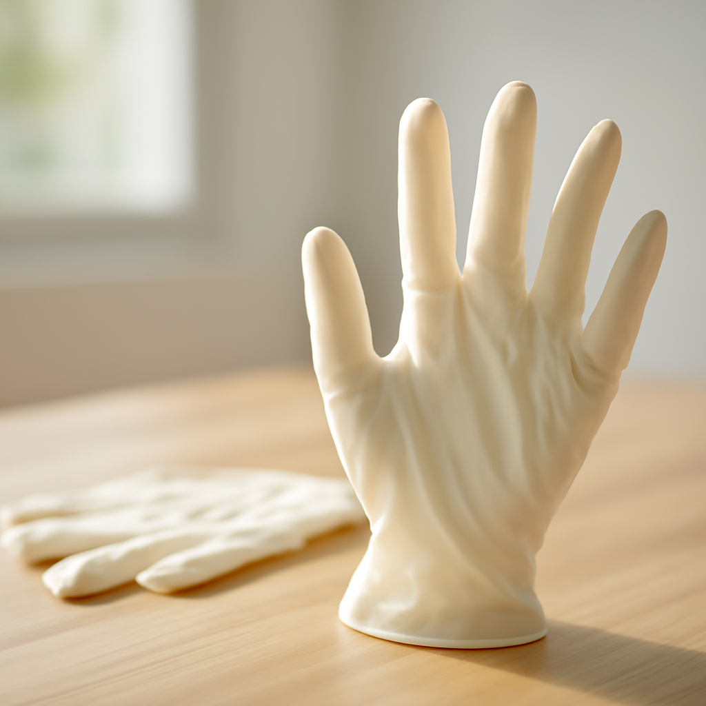 Rasentrimmer – Anwendung im Garten (KI)