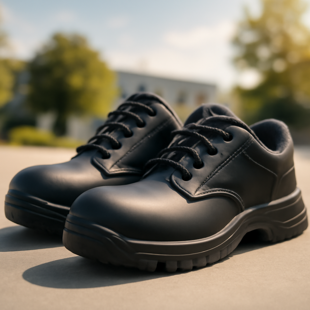 Rasentrimmer – Anwendung im Garten (KI)