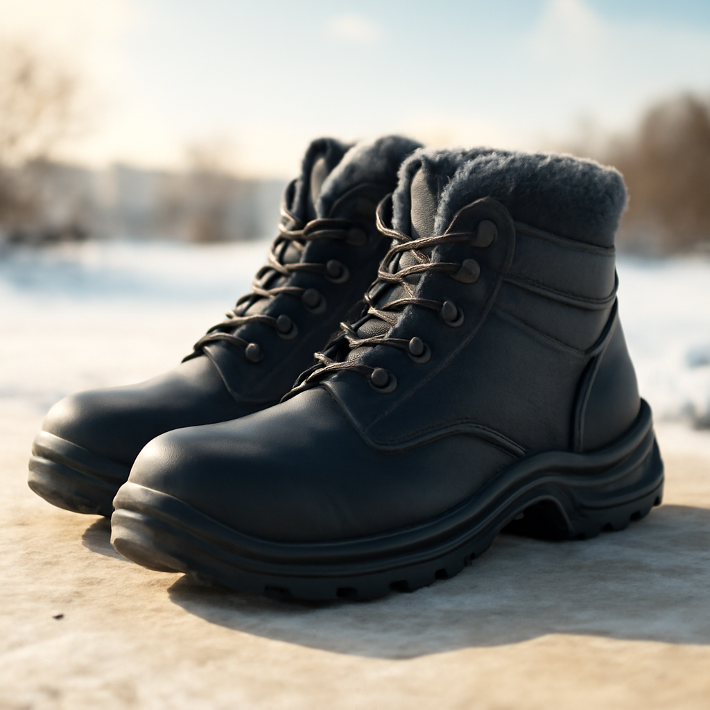 Rasentrimmer – Anwendung im Garten (KI)