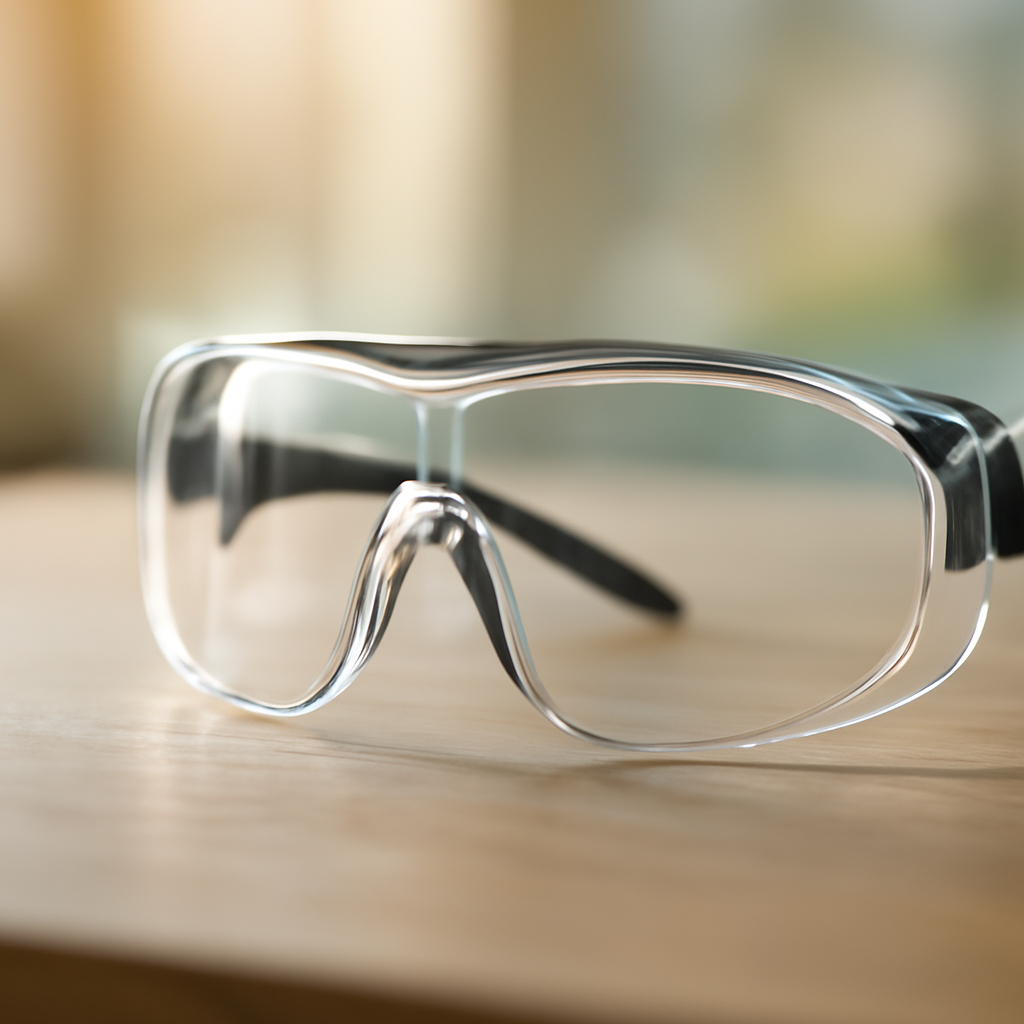 Rasentrimmer – Anwendung im Garten (KI)