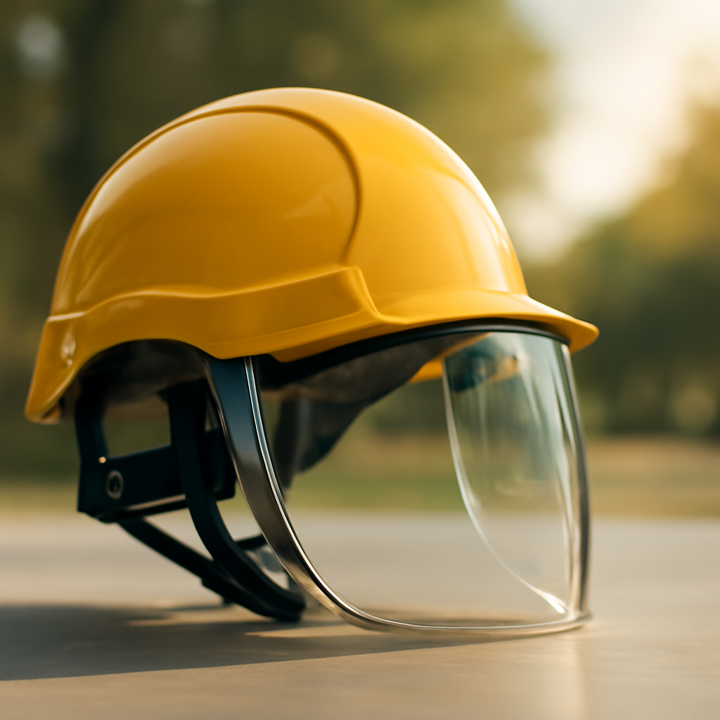 Rasentrimmer – Anwendung im Garten (KI)