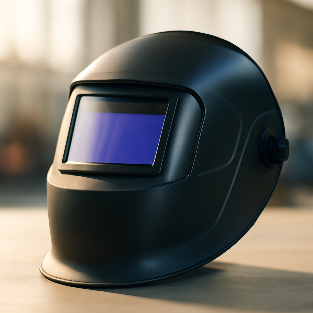 Rasentrimmer – Anwendung im Garten (KI)