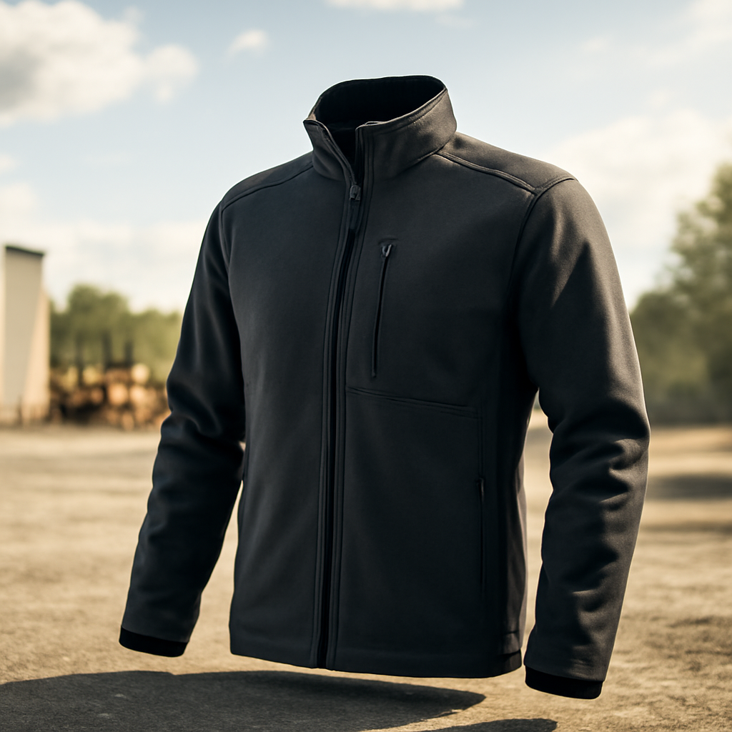 Rasentrimmer – Anwendung im Garten (KI)