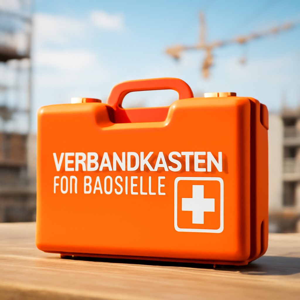 Rasentrimmer – Anwendung im Garten (KI)