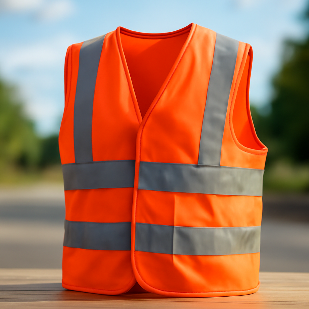 Rasentrimmer – Anwendung im Garten (KI)