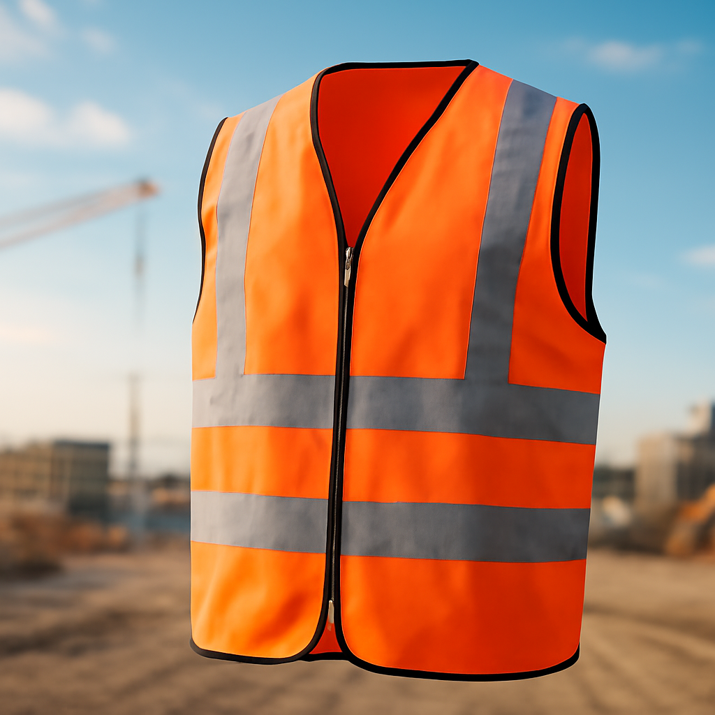 Rasentrimmer – Anwendung im Garten (KI)