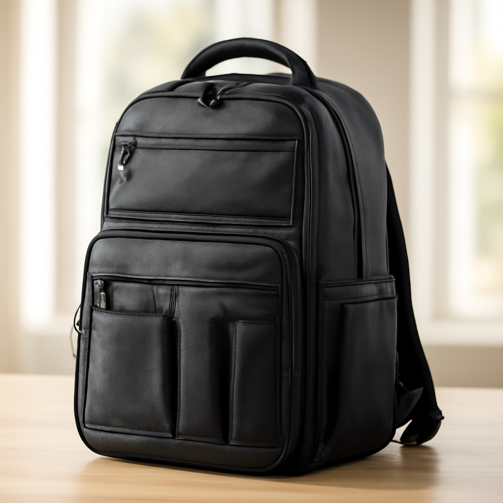 Rasentrimmer – Anwendung im Garten (KI)