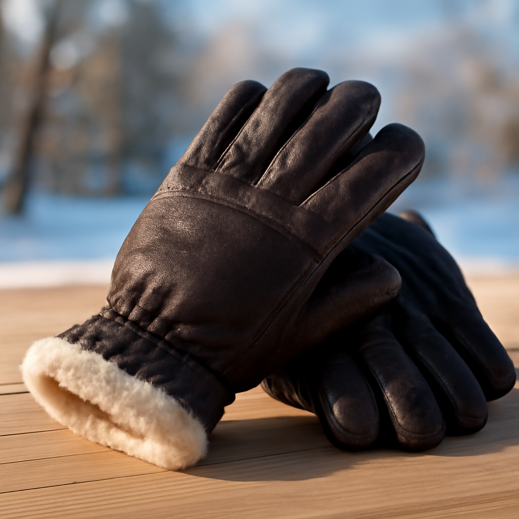 Rasentrimmer – Anwendung im Garten (KI)