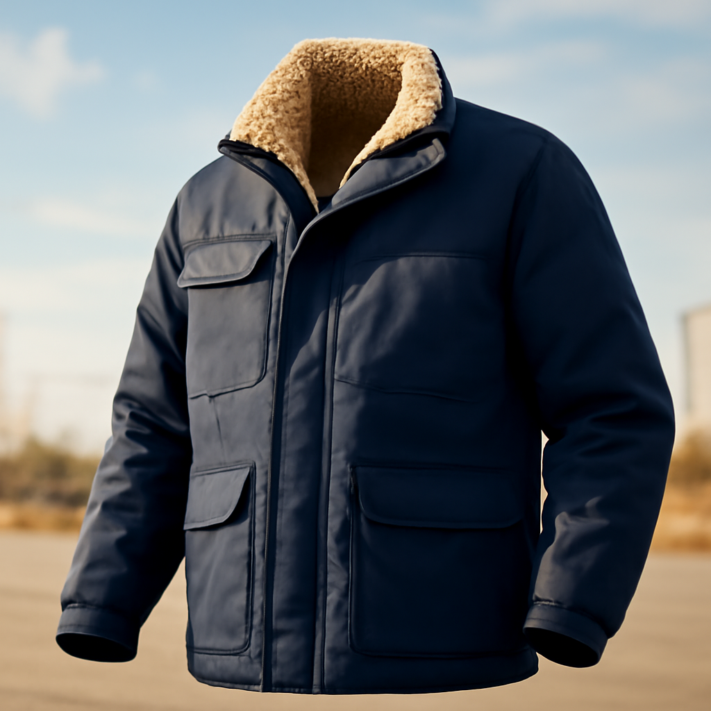 Rasentrimmer – Anwendung im Garten (KI)